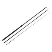 Удилище матч. Salmo Sniper MATCH 25 3.90 Удилище матч. Salmo Sniper MATCH 25 3.90