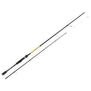 Удилище спин. Salmo Elite JIG S 17 2.16