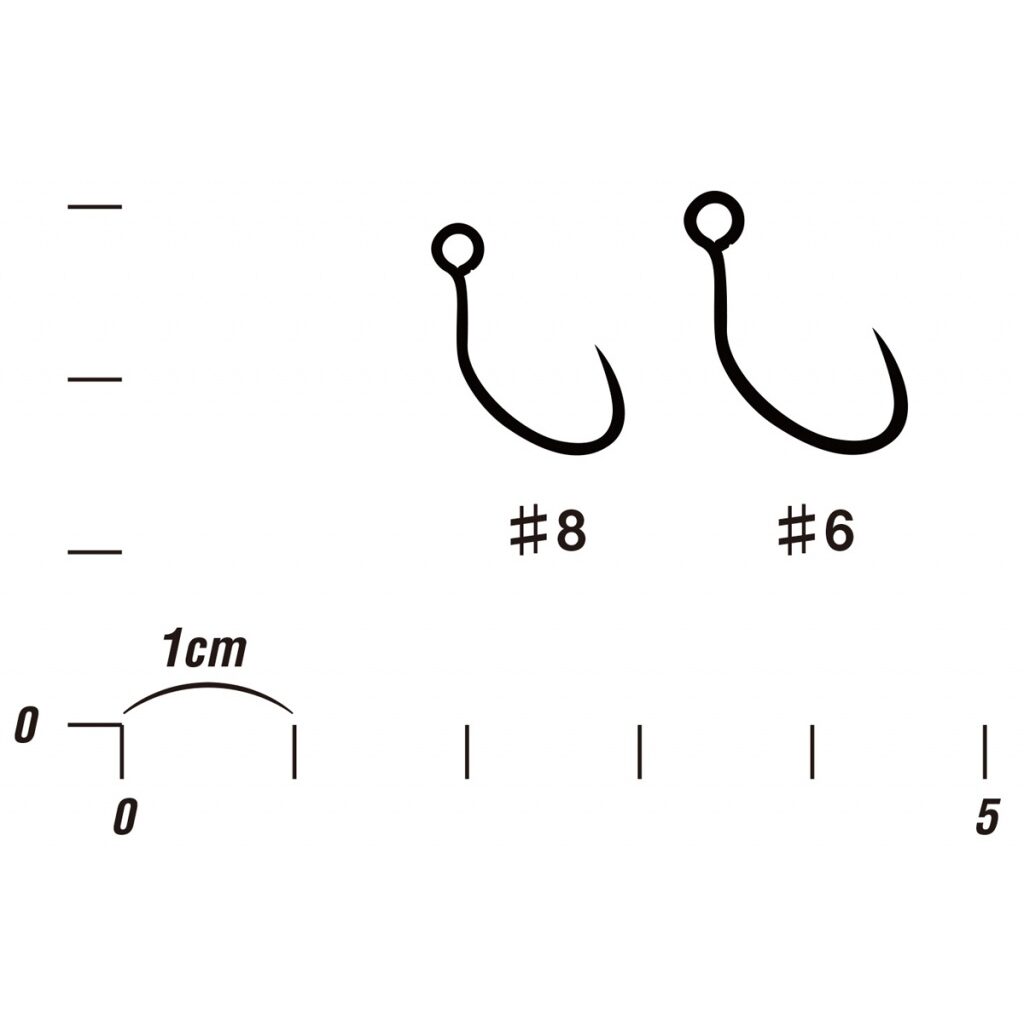 Крючок 10 купить. Офсетные крючки Sickle Hook. Decoy крючки Размеры. Офсетный крючок без ступеньки. Area Hook Type II Размеры.