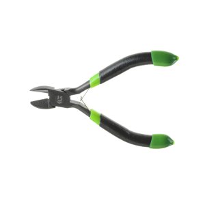 Зажим рыболовный PX Side Cutter Pl. 4.5