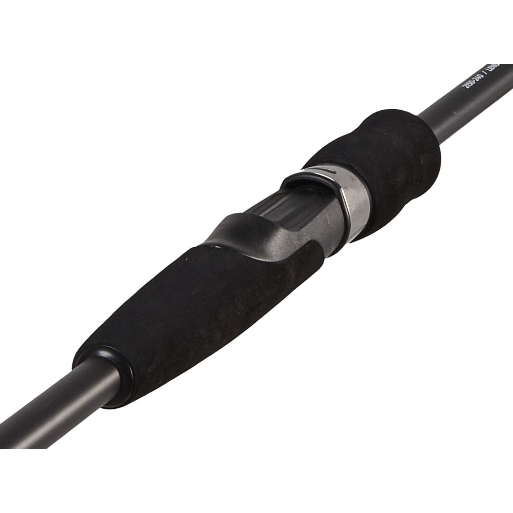 Удилище спин. Salmo Sniper SPIN II 30 2.40 Удилище спин. Salmo Sniper SPIN II 30 2.40