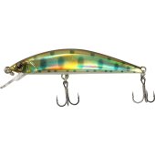 Воблер Jackall TIMON Tricoroll 83S цв. gold yamame Воблер Jackall TIMON Tricoroll 83S цв. gold yamame