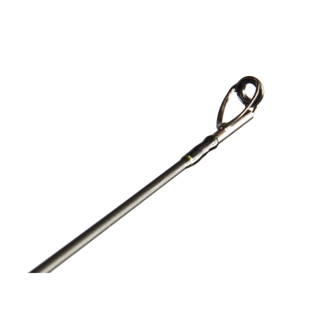 Удилище спин. Salmo Elite JIG N' TWITCH 42 2.34 Удилище спин. Salmo Elite JIG N' TWITCH 42 2.34