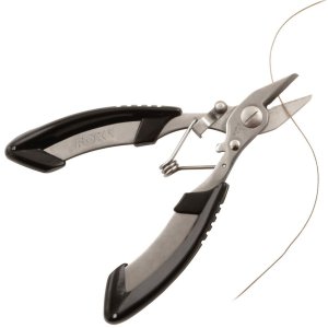 Кусачки Fox Edges Carp Braid Blades XS