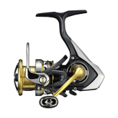 Катушка безынерц. Daiwa 17 Exceler LT 4000D-C Катушка безынерц. Daiwa 17 Exceler LT 4000D-C