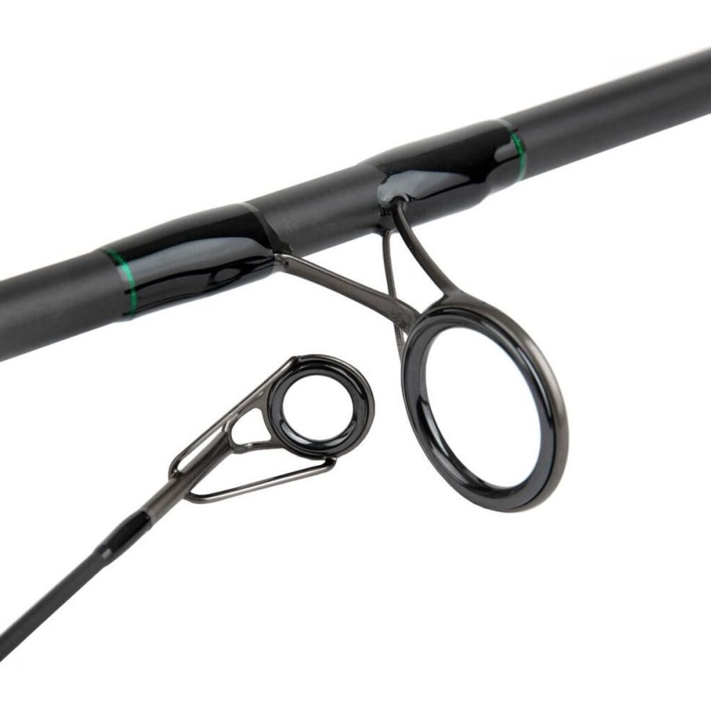 Удилище рыболовное Rod TX-1A Carp3,66m 12'0 Удилище рыболовное Rod TX-1A Carp3,66m 12'0