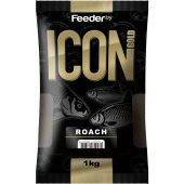 Прикормка рыболовная Expert Feeder.by Icon Roach/Плотва Прикормка рыболовная Expert Feeder.by Icon Roach/Плотва