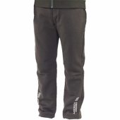 Штаны Feeder Concept JOGGERS 01 р.S Штаны Feeder Concept JOGGERS 01 р.S