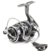 Катушка безынерц. Daiwa 20 EXCELER LT 3000-C Катушка безынерц. Daiwa 20 EXCELER LT 3000-C