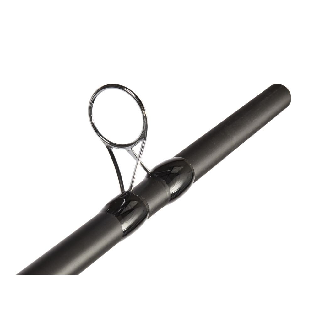 Удилище фидер. Salmo Elite FEEDER 120 3.90 Удилище фидер. Salmo Elite FEEDER 120 3.90