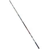 Удилище телескоп. DAYO ANUKET маховое (без колец) 5м