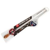 Удилище-компл. зим. Lucky John BALANCED LURE SET Удилище-компл. зим. Lucky John BALANCED LURE SET