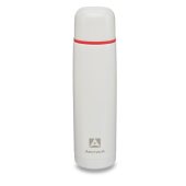 Термос бытовой, вакуумный, питьевой тм 