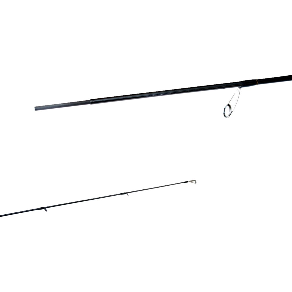 Удилище спиннинговое Hearty Rise Paragon PA-802M