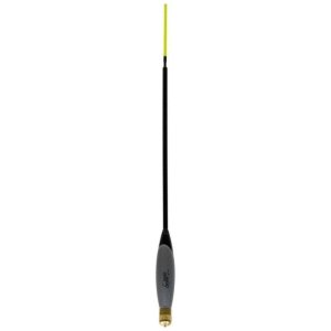 Поплавок Sensas PLOERMEL WAGGLER 6G