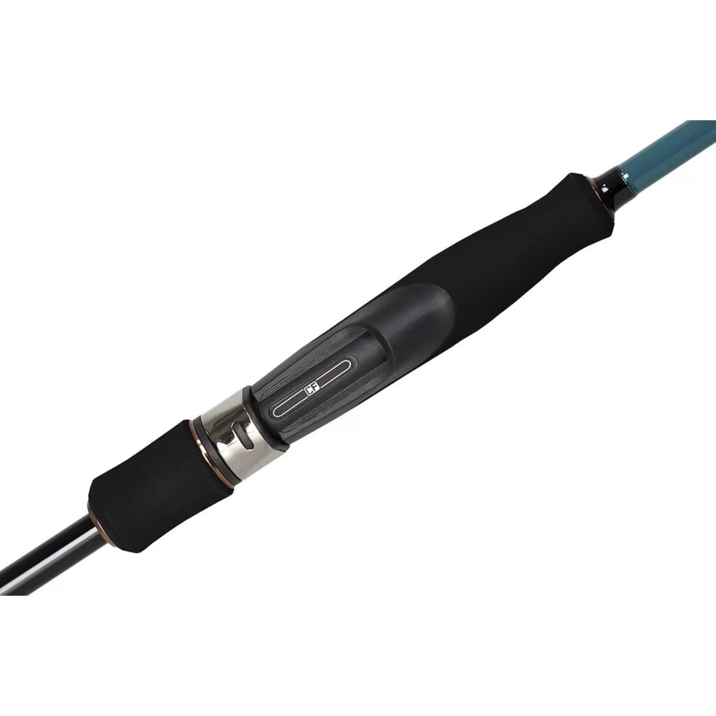 Удилище спин. Versus VSR862HT