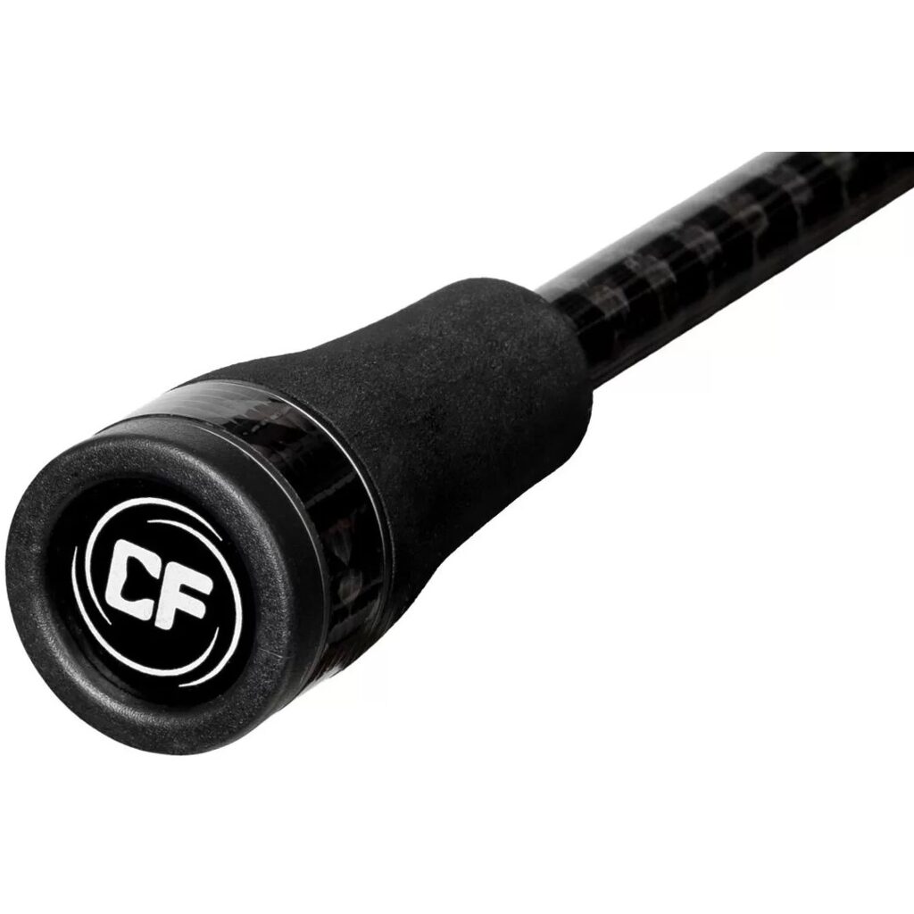 Удилище спин. Strike 744 LS SSR744LS