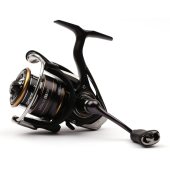 Катушка безынерц. Daiwa 20 LEGALIS LT2000 Катушка безынерц. Daiwa 20 LEGALIS LT2000