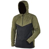 Куртка флис. Norfin TRAIL 02 р.M Куртка флис. Norfin TRAIL 02 р.M