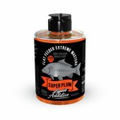 Добавка в прикормку FFEM Liquide Adittive Super Plum Добавка в прикормку FFEM Liquide Adittive Super Plum