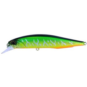 Воблер DUO Realis Jerkbait 100SP Silent 