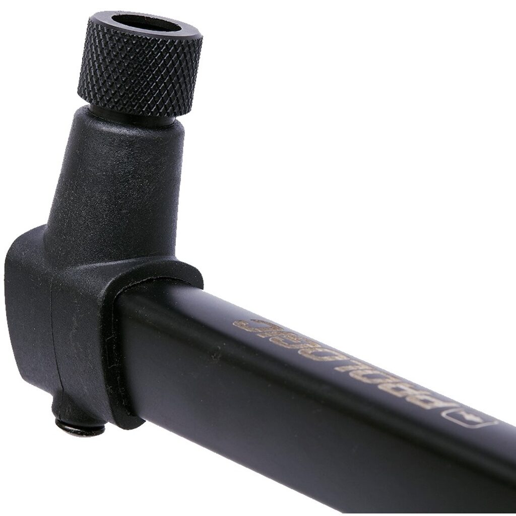 Род под Prologic C-Series Convertible Long Legs 2 Род под Prologic C-Series Convertible Long Legs 2