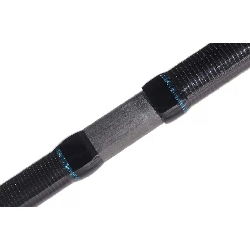 Удилище спин. Versus VSR802MT