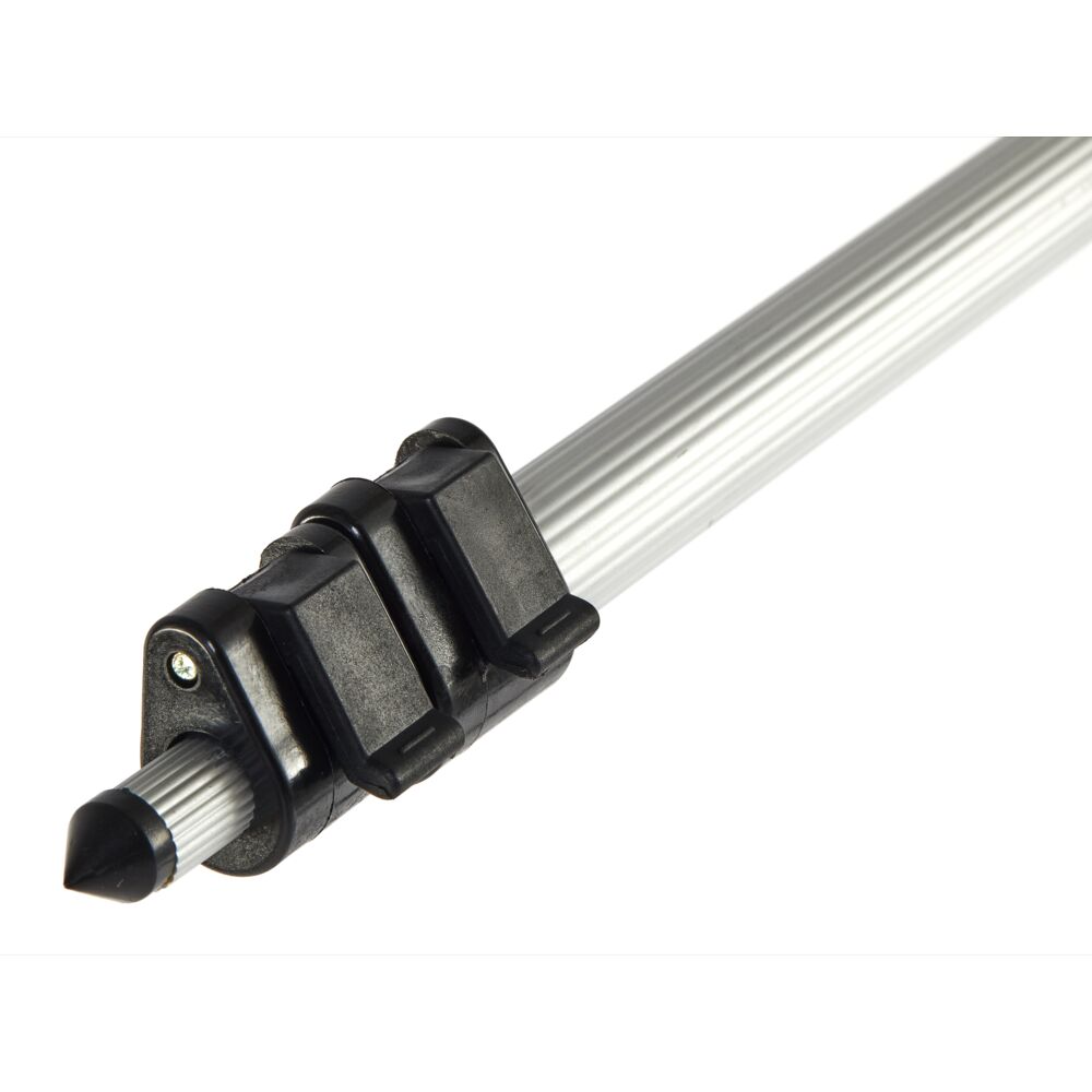 Подставка Salmo TRIPOD 120см 3 секц. Подставка Salmo TRIPOD 120см 3 секц.
