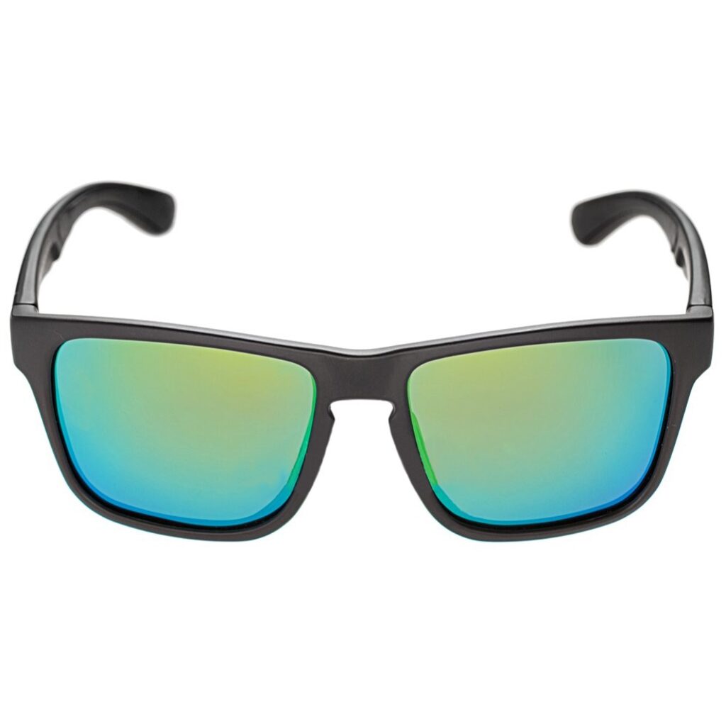 Очки RAPALA Urban 293A Очки RAPALA Urban 293A