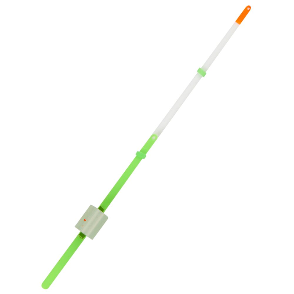 Сторожок лавсан. Salmo WHITEFISH 2 08см/тест 0.30-1.50 Сторожок лавсан. Salmo WHITEFISH 2 08см/тест 0.30-1.50