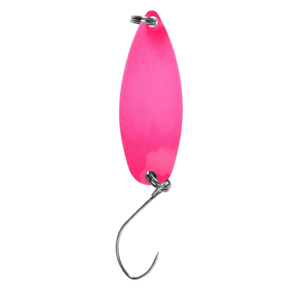 Lucky John TR AYU 24 Lucky John TR AYU 24