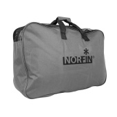 Cумка для зимнего костюма NORFIN Cумка для зимнего костюма NORFIN