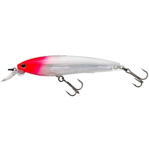 Воблер YO-ZURI  3DS Minnow (SP) 100мм (C5)