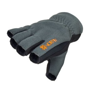 Перчатки Norfin POINT DG р.L