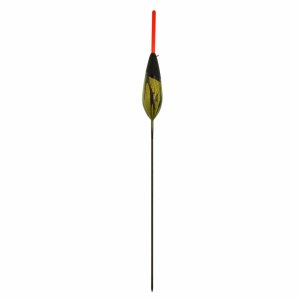 Поплавок Sensas ROMORANTIN 1.00G