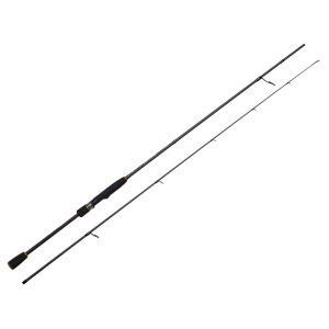 Удилище спин. Salmo Diamond BULLET 20 2.10