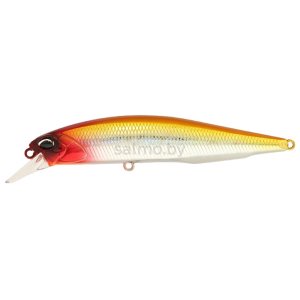 Воблер DUO  модель Realis Jerkbait 120F, 120мм, 17.0 гр. ADA3033