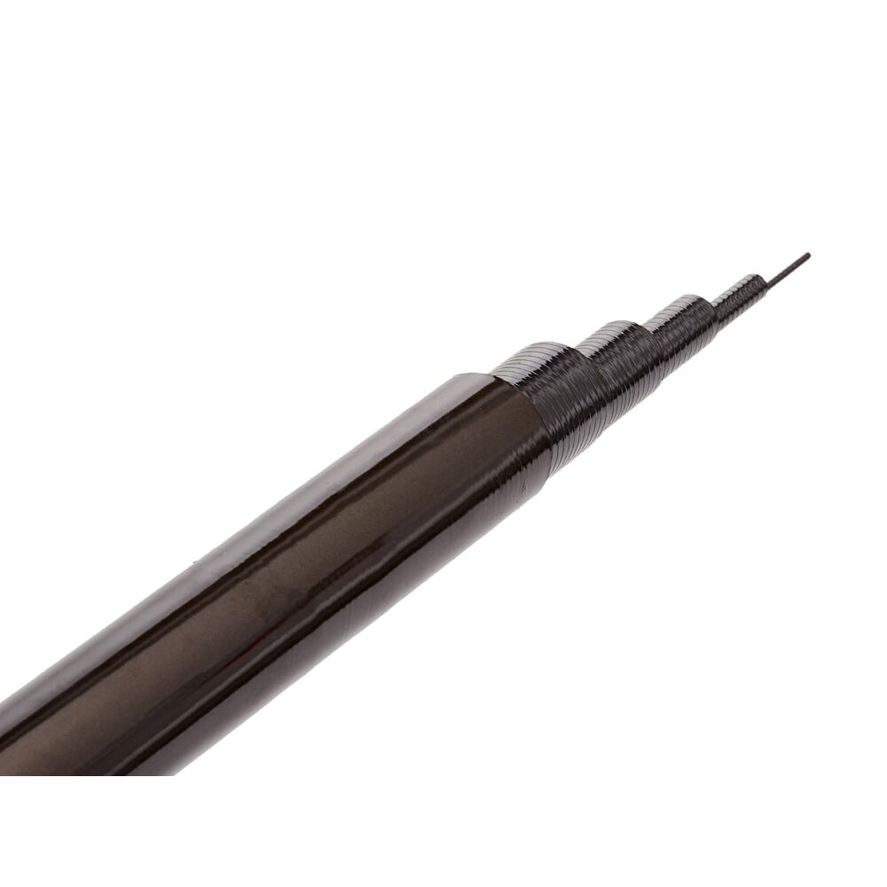 Удилище попл. без кол. Salmo Diamond POLE LIGHT MF 6.01 Удилище попл. без кол. Salmo Diamond POLE LIGHT MF 6.01