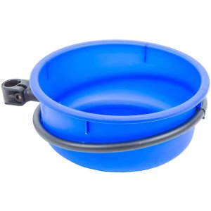 Емкость для прикормки Preston OFFBOX 36 - GROUNDBAIT BOWL AND HOOP - SMALL