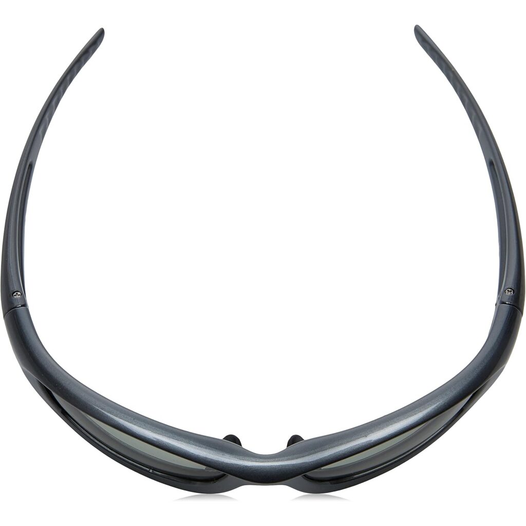 Очки поляризационные Shimano Eyewear Biomaster Очки поляризационные Shimano Eyewear Biomaster