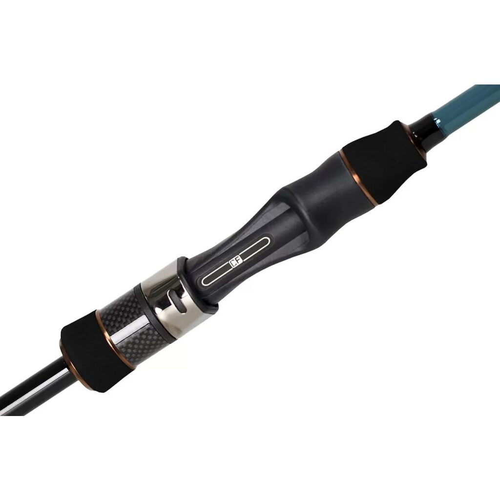 Удилище спин. Versus VSR762HT