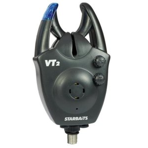 Сигнализаторы Sensas SESSION STARBAITS VT2