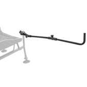 Держатель для удилища FC FEEDER ARM 112см (36/25)