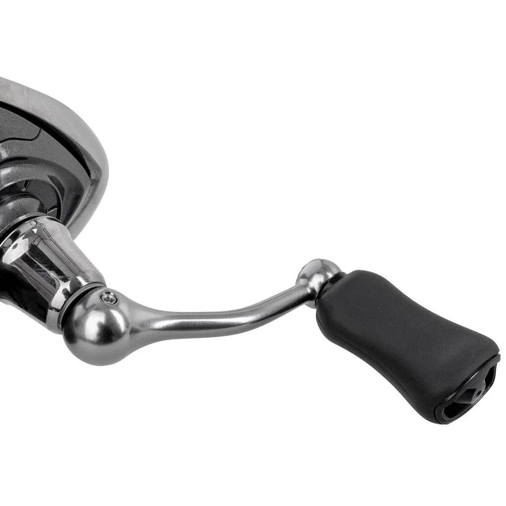 Катушка безынерц. Daiwa 20 Laguna LT 3000-C Катушка безынерц. Daiwa 20 Laguna LT 3000-C