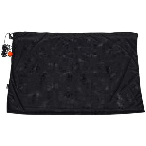 Карповый мешок Prologic C-Series Carp Sack L