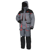 Костюм зим. Norfin ARCTIC RED 2 01 р.S Костюм зим. Norfin ARCTIC RED 2 01 р.S
