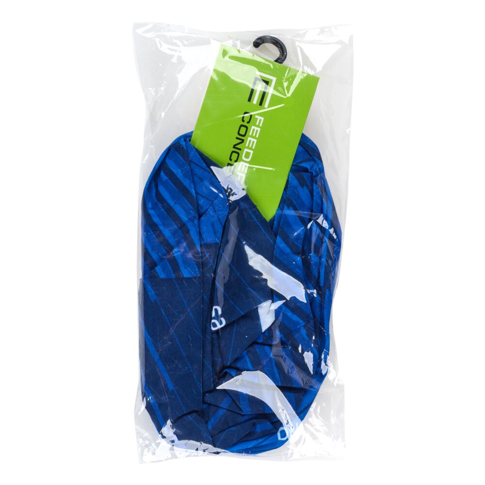 Шарф-бандана Salmo BANDANA BL