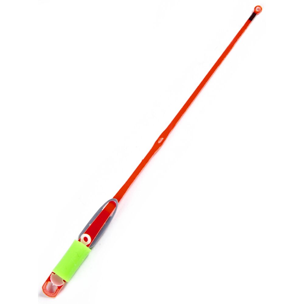 Сторожок лавсан. Salmo MODE RED 13см/тест 0.58г Сторожок лавсан. Salmo MODE RED 13см/тест 0.58г