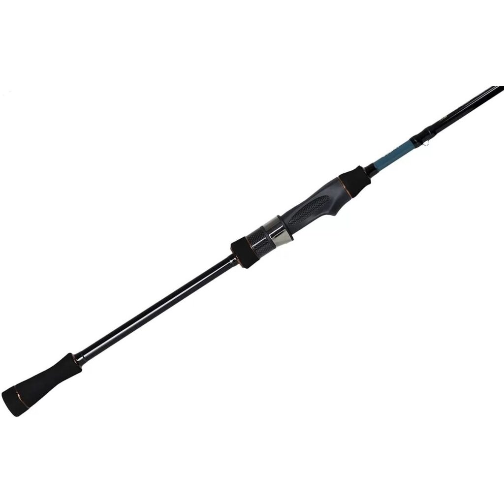 Удилище спин. Versus VSR862LT