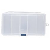 Коробка рыболовная Meiho LURE CASE L Коробка рыболовная Meiho LURE CASE L